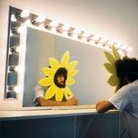 better to lie (explicit) - benny blanco, jesse, swae lee