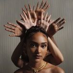 don't let me down (demo) - joy crookes