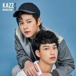 sorn klin cover - dang cap nhat