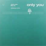 only you (wideboys remix) - little mix