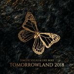opa - dimitri vegas & like mike, kshmr