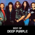 smoke on the water(live in oslo, norway/1987) - deep purple