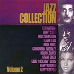 choro - eliane elias