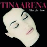 now i can dance (album version) - tina arena