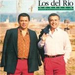 para poderte querer - los del rio