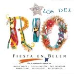 navidad en el rocio - los del rio