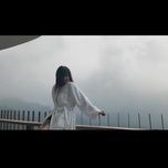 ly nhan sau / 离人愁 (vietnamese cover) - soai nhi