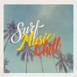 queen of california - john mayer