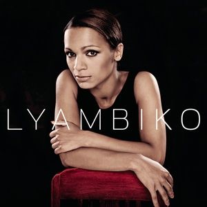 Nghe ca nhạc Samba y Amor - Lyambiko