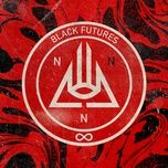 trance - black futures