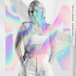 perfect to me (pink panda's all day long remix) - anne-marie