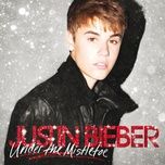home this christmas - justin bieber, the band perry