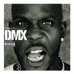 blackout - dmx, jay-z, l.o.x.