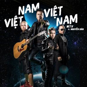 Tải bài hát Việt Nam Việt Nam MP3 miễn phí về máy