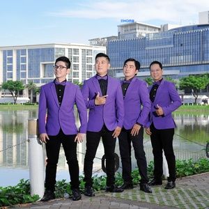 Tải bài hát Việt Nam Ơi Mùa Xuân Đến Rồi MP3 miễn phí về máy