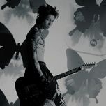 fragile - miyavi