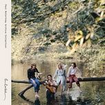 dear friend (home recording i) - paul mccartney