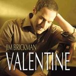 Tải Nhạc Sundown - Jim Brickman