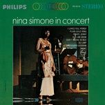 pirate jenny (live at carnegie hall, new york/1964) - nina simone