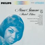 end of the line (live in new york/1965) - nina simone