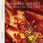 ou est le soleil? (remastered 2017) - paul mccartney