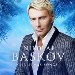 o holy night - nikolai baskov, sarah brightman