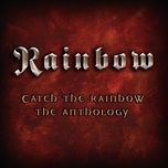 eyes of the world - rainbow