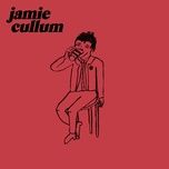all i want for christmas is you - jamie cullum
