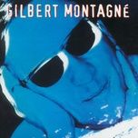 ma cherie - gilbert montagne