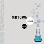 war (king britt remix) - edwin starr