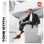 take it there - swing kids, ty dolla $ign