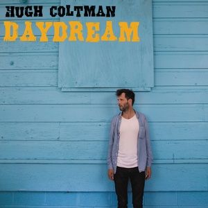 Nghe nhạc Daydream - Hugh Coltman