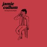 what do you mean? - jamie cullum