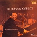 royal garden blues - count basie