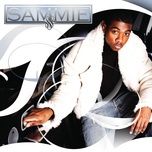 you should be my girl - sammie, sean paul