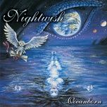 the pharaoh sails to orion (live at pakkahuone) - nightwish