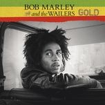 war / no more trouble (live at the pavillon de paris/1977) - bob marley, the wailers