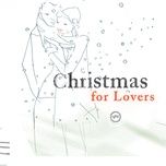 christmas cheer - abbey lincoln, roy hargrove