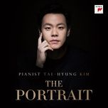 piano sonata no. 13 in b flat major, k. 333 - iii. allegretto grazioso - kim tae hyung, mozart