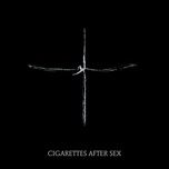 neon moon - cigarettes after sex