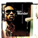 a time to love (album version) - stevie wonder, india.arie