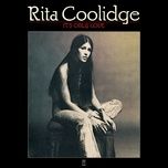 am i blue - rita coolidge