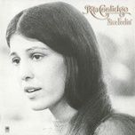 journey thru the past - rita coolidge