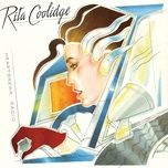 take it home - rita coolidge