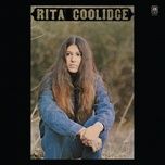 (i always called them) mountains - rita coolidge