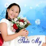 diem muoi tang me - be thao my