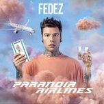 holding out for you - fedez, zara larsson