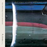 yesterday (remastered) - paul mccartney, wings