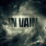 in vain (single edit) - within temptation