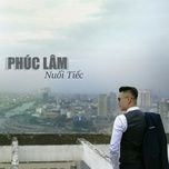 phut cuoi - phuc lam